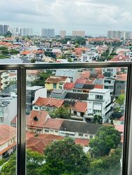 Vacanza @ East (D14), Condominium #479689571